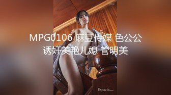 双马尾美乳小姐姐！活力十足！脱光光扭腰抖奶，浴室自摸骚穴