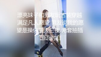 国产麻豆AV 番外 说服刚认识的友人