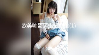 对蒂凡尼房间兴奋不已的女学生多次向我求做爱，在无休止的性爱循环后筋疲力尽了。 (ph63b92980137ee)