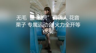 【精品推荐】Transexjapan中国TS『Allison怡然』岛国拍摄系列超清原版19部合集 (11)