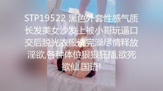 1/6最新 长发妖姬好骚给小哥舔菊花吸蛋蛋口交大鸡巴浪叫VIP1196