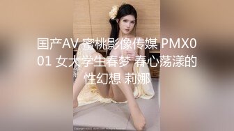 推特❤❤❤国产抖音健身网红女王 夏甜 最高级电报福利 (1)