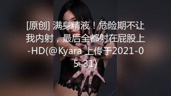 ?91制片厂? BCM052 让兄弟报复妓女老婆 李娜娜