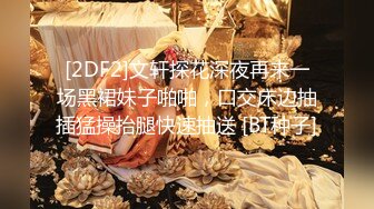 19cm继父开苞儿子【后续完整版】,SM调教成骚犬,无套内射好怕老婆发现