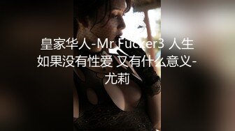 酒吧女厕全景偷拍几位姿色不错的美少妇各种美鲍完美呈现