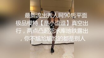   射精给漂亮嫂子吃，全程露脸居家性爱啪啪， 淫声荡语各种爆草抽插，打桩机式无套蹂躏射嘴里