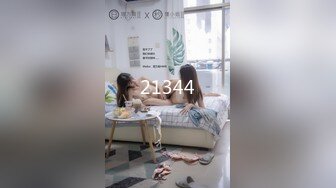 ♈♈♈【新片速遞】2024年4月，菜鸟驿站露出，【快递小妹】，同事就在身后，小骚货也敢露胸去厕所抠逼，玩得就是心跳