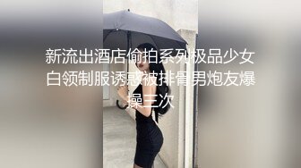 无套后入大屁股学生女友