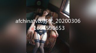 CB站 极品棒子美女dji_son【85V】 (21)