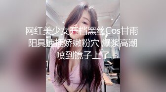 【自整理】Pornhub野战达人夫妻博主 Yuli Owiak最新高清视频合集【68V】 (51)