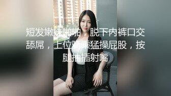 STP33021 漂亮美女 躺著玩手機 胖子想操逼了 掰開腿就啃上了 一頓猛怼 妮子這下也被操爽了