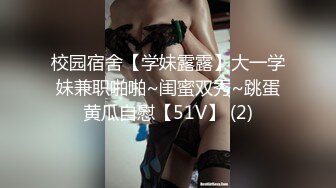 6/12最新 媚黑淫妻疯狂诚邀黑人小哥虐操情趣白丝淫妻VIP1196