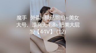 【新片速遞】精东影业 JD-108 欲望得不到满足的女友被兄弟操了❤️新人女优 真希波