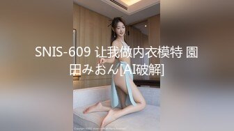 [2DF2]91风吟鸟唱流出精品大作-平面模特女神范范全集 2 - soav_evMerge [BT种子]