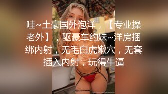 女友的蜜桃臀