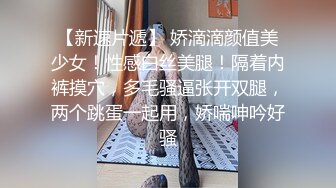 完美大小姐的我才不可能下跪墮落成受虐狂 2