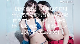 麻豆傳媒TT003-006情欲按摩師+F罩杯性感巨乳DJ+清純店員