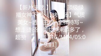 【新片速遞】  高端外围女探花大熊约炮❤️极品气质女神在校兼职学生妹 - 身材苗条表情丰富诱人各种AV姿势猛草