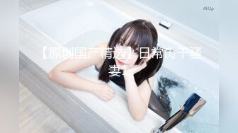 女主V信禁止内容