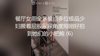 挑逗内心最深处的欲望！OnlyFans极品网红模特 Tharinton绝美花瓣浴诱惑！唯美和性欲融为一体