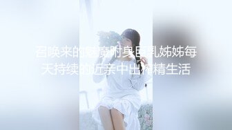 ★☆丝袜美腿★☆极品网红母狗 ▶美杜莎◀ 最新露出群P付费福利，狠操 两个多小时超长