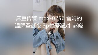 091_(sex)20231002_双陪快乐