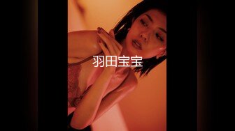 探花金小胖酒店约炮巨乳瑜伽教练尝试各种姿势草1080P高清版