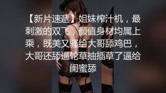  小胖哥酒店约炮身材火爆的美女同事换上情趣丝网啪啪啪完美露脸