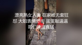   极品 性爱泄密饥渴美院骚学姐陈馨馨情趣69超多淫语 不让戴套操她 想被无套内射的骚学姐高清