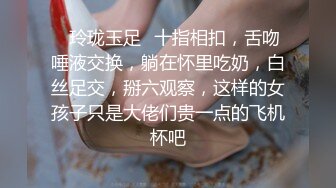 时尚完美御姐 抖奶诱惑【昕颖】 揉穴道具诱惑自慰 骚浪诱人【17v】 (4)