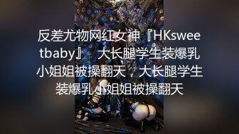 (中文字幕) [CAWD-243] 初めて彼女が出来て怖気づいていたら…セックスの練習台になってくれたブラコン姉にサル並みの性欲で何度も何度も中出ししまくった。 伊藤舞雪