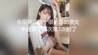 麻豆淫新年春节限定系列MD100-六人行公寓 极品女神群P盛宴 女优情趣私房年菜 AV篇