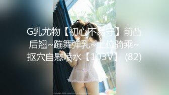 【OnlyFans】韩国大奶肥臀模特 模拟口交 自慰【Real Ass Bunny】抖臀全裸诱惑【316V】 (83)