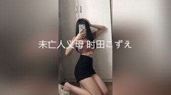 美女模特被色魔摄影师诱惑开房打炮私拍流出