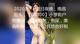 【新片速遞】丰腴美女在宾馆被男友的大鸡巴插的不停呻吟，这肉体触感美妙趴在上面欲望销魂，分开双腿啪啪抽送起伏【水印】[1.82G/MP4/18:30]