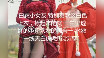 巨乳妹子被玩逼玩菊花 无套输出 大奶哗哗 内射