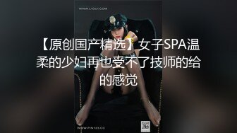  小灰灰和大屌老铁上演动作片 轮草少妇 女炮友表情销魂