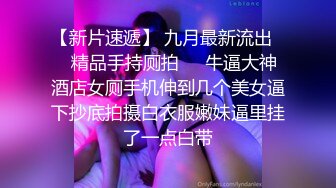 【良家约啪】大神【bigfan13yo】原版约啪人妻少妇视频 -2