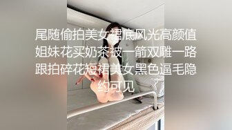 极限虐乳调教强制撸喷肌肉大鸡种牛 (下,推荐) 