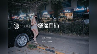 《最新流出福利》青春无敌推特在校大学生眼镜骚妹【小呼噜】私拍~裸舞一字马肥厚鲍鱼紫薇潮喷在宿舍也不怕被撞见 (11)