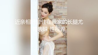 后入高跟吊带袜少妇