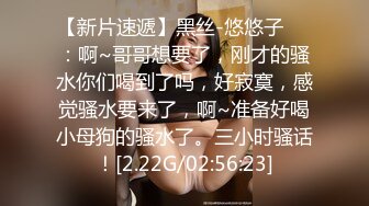 4500网约极品平面模特 清纯女神 诱人美乳 高颜值从不让人失望