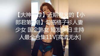 三个字—嫩嫩嫩！18岁的超级嫩美腿美眉-狐九儿，和男友没日没夜地造爱，在厨房干 又去搞车震，嫩逼操一会就好多白浆