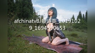 把90后小女友操出白浆