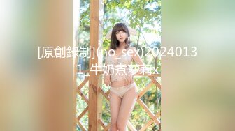 ogpp-003.大工の嫁，堀内秋美^wm