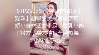 大圈极品大奶外围御姐，换上连体黑丝高跟鞋，舔屌乳交扶着美臀后入