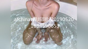 [2DF2] 二次元美妖cd元子 英俊的美貌骑乘后入，肏得很带感，被摸龟头爽爽的，直男猛艹一起猛射！ - soav_ev[BT种子]