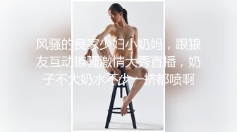 黑客破解监控偷拍⭐传销窝点多位美女换衣服睡觉