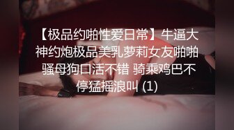 骚气逼人✿张美人✿合集，喜欢被后入的骚母狗【100v】 (52)