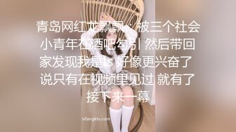 【新速片遞】  【OnlyFans】媚黑婊子白皙少妇与黑人男友性爱 良家气质在黑人大屌面前秒变荡妇[2.44G/MP4/01:05:12]